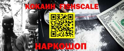тгк Партизанск