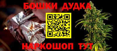 тгк Партизанск